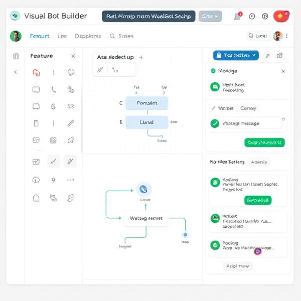 7 WhatsApp Chatbot Best Practices That Actually Improve Conversions