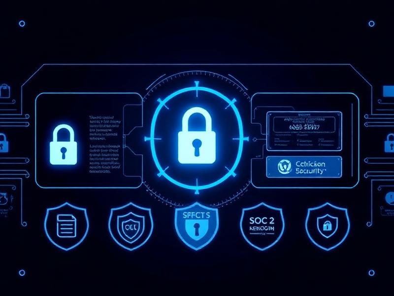 Securing Your WhatsApp Integration: API Keys, Webhooks, and Data Privacy