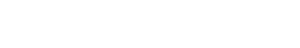 Whatspie